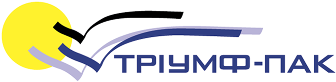 Триумфпак