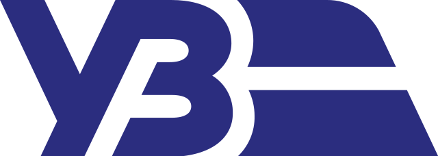 УЗД