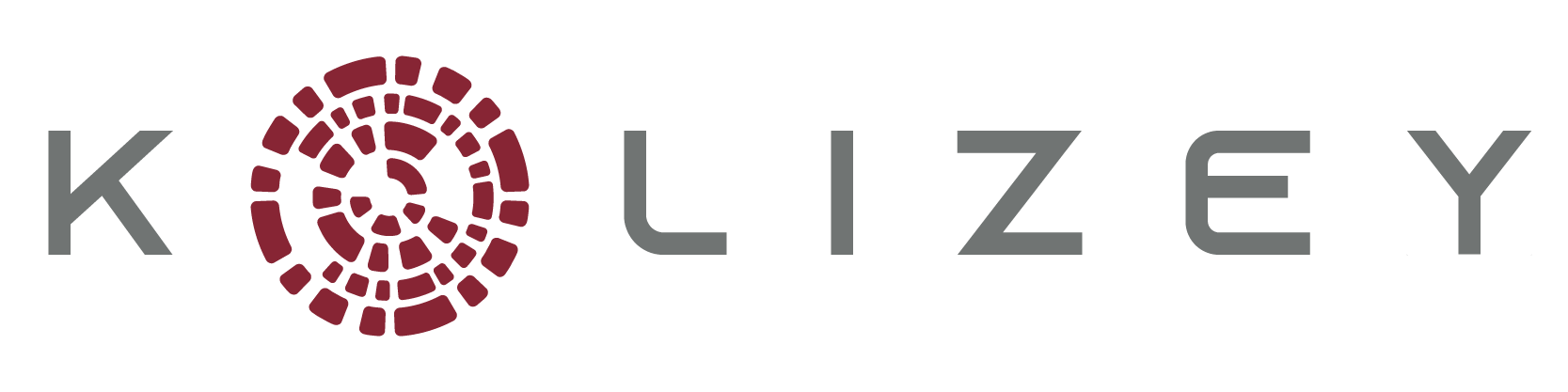 KOLIZEY