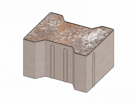 2t-120-bezfask-everest