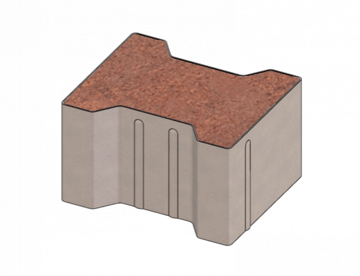 2t-120-bezfaski-granat