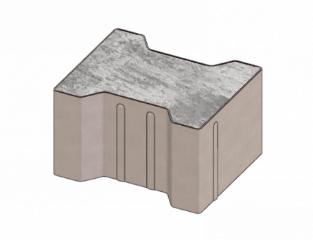 2t-120-bezfaski-platina