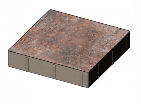 Plaza-60-mf-ESPRESSO