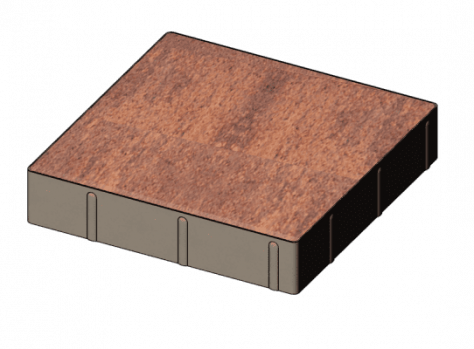 Plaza-60-mf-GRANAT