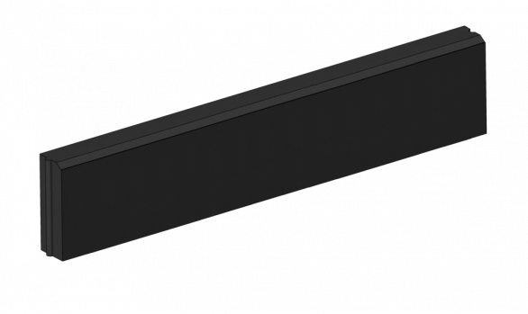 bordur100-20-6-black-min