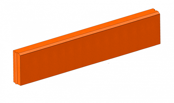bordur100-20-6-orange-min