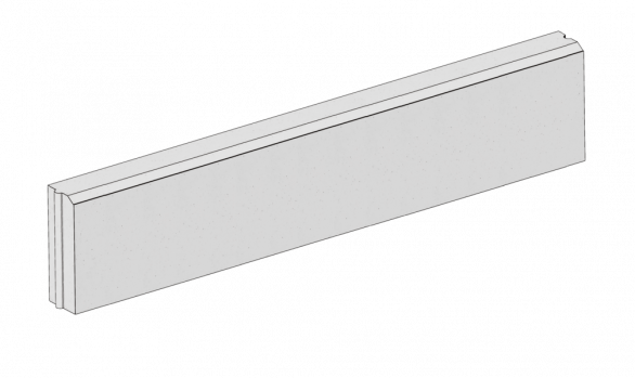 bordur100-20-6-white-min