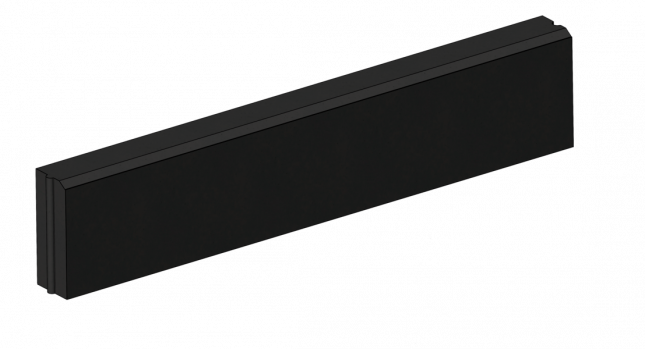 bordur100-20-8-black-min