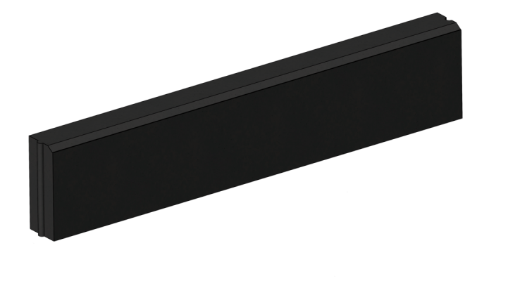 bordur100-20-8-black-min