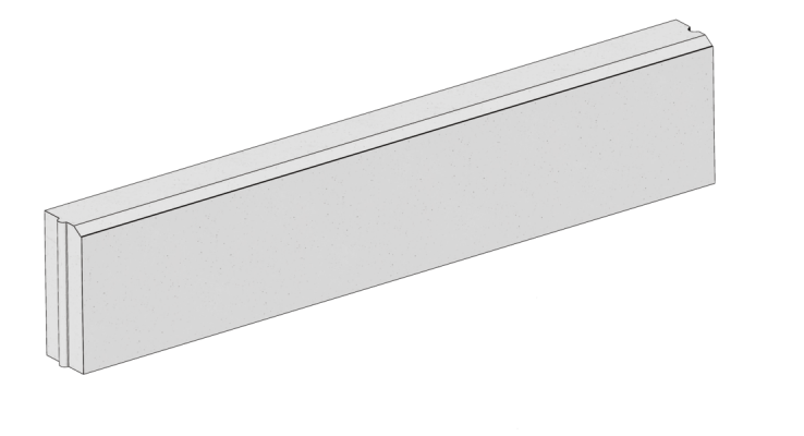 bordur100-20-8-white-min