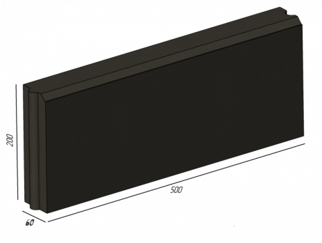 bordur50-20-6-black-min