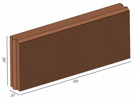 bordur50-20-6-brown-min