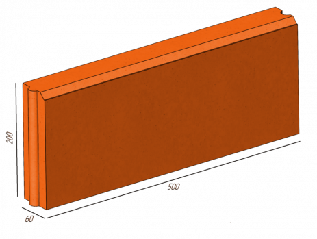 bordur50-20-6-orange-min