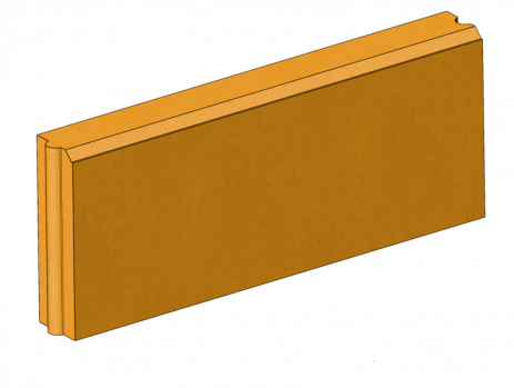 bordur50-20-6-yellow-min