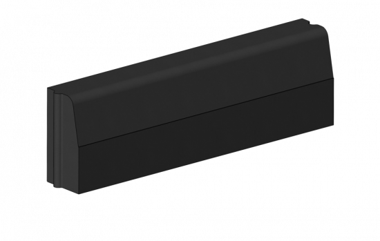 bort100-30-15-black-min