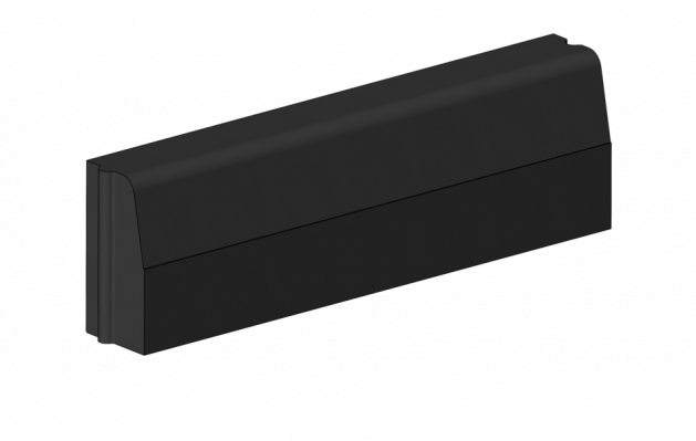 bort100-30-15-black-min