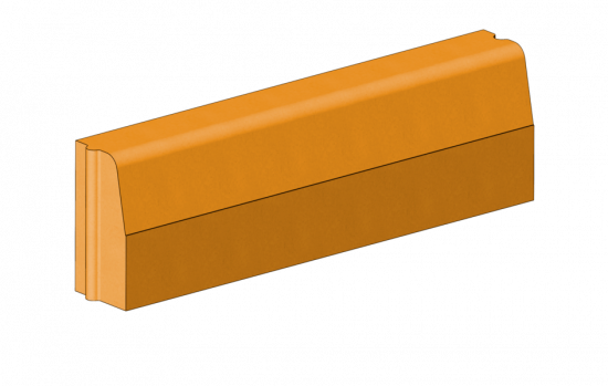 bort100-30-15-yellow-min