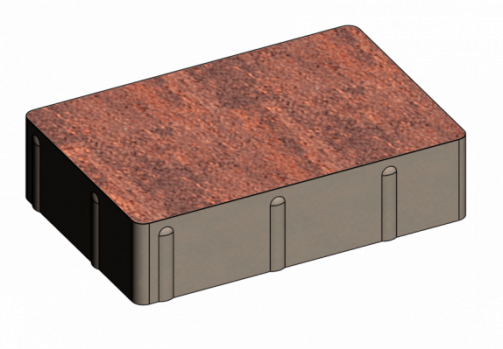 bridge_60-granat