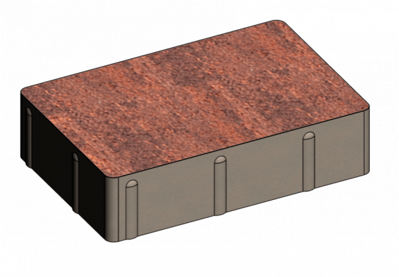 bridge_60-granat