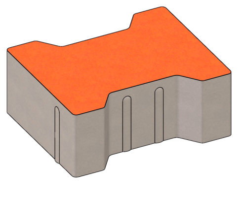 dt-bf80-orange-min