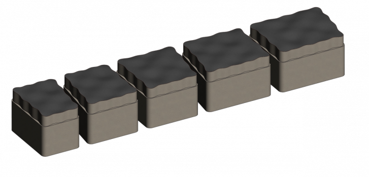 kreative-black-min