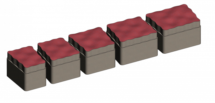 kreative-bordo-min
