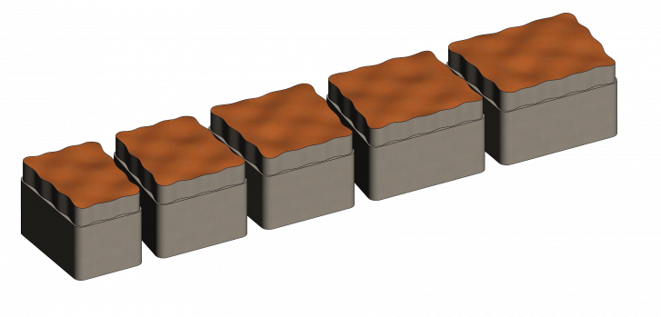 kreative-korich-min