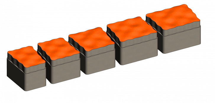 kreative-orange-min