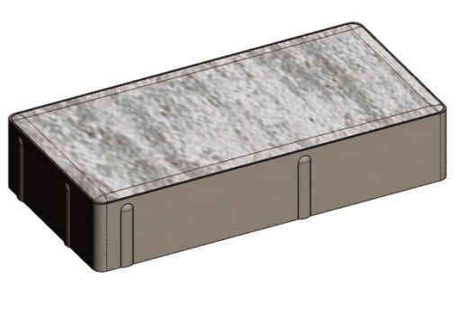 tetra-micro-platina
