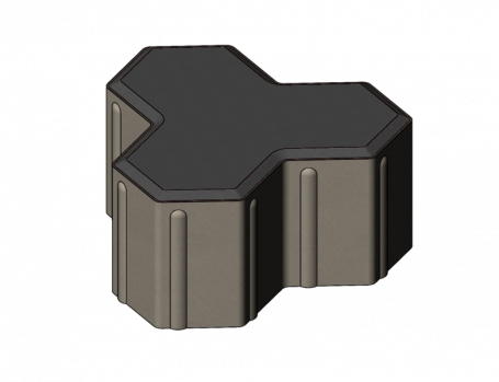 trigran-black-min