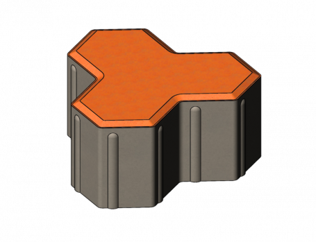 trigran-orange-min