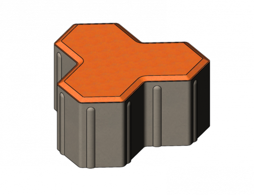 trigran-orange-min
