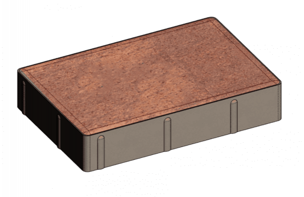 trio-60-micro-granat